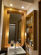 HOTEL OASIS - Adults Only