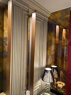 HOTEL OASIS - Adults Only