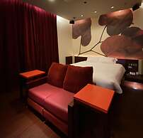 HOTEL OASIS - Adults Only