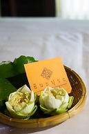 Shinnabhura Historic Boutique hotel