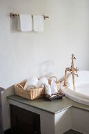 Shinnabhura Historic Boutique hotel