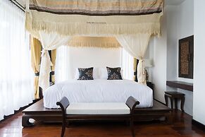 Shinnabhura Historic Boutique hotel