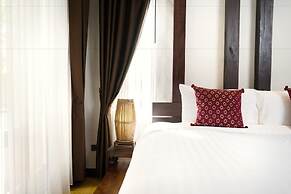 Shinnabhura Historic Boutique hotel