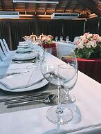 Shinnabhura Historic Boutique hotel