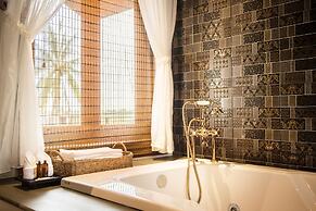 Shinnabhura Historic Boutique hotel