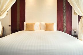 Shinnabhura Historic Boutique hotel