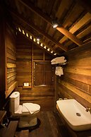 Shinnabhura Historic Boutique hotel