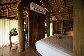 Shinnabhura Historic Boutique hotel