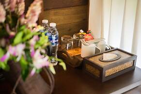 Shinnabhura Historic Boutique hotel