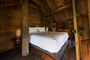 Shinnabhura Historic Boutique hotel