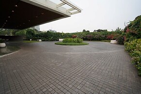 Veranda Serviced Residence Puri