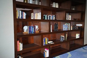 Veranda Serviced Residence Puri