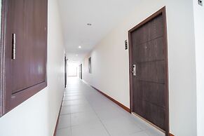 Sriracha Biz Residence