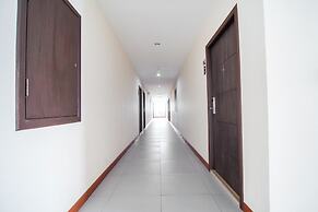 Sriracha Biz Residence