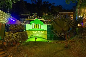 Upavan Resort
