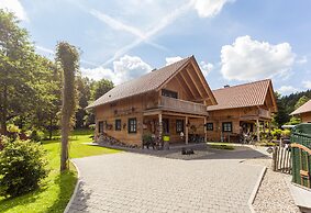 Landgasthof Hessenmühle