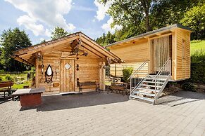 Landgasthof Hessenmühle