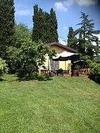Podere La Piana