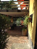Podere La Piana
