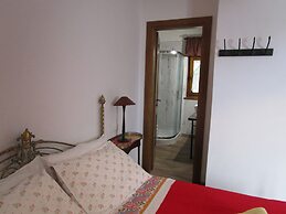 Podere La Piana