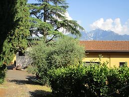 Podere La Piana