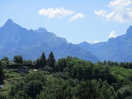 Podere La Piana