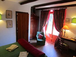 Podere La Piana