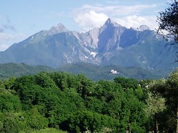 Podere La Piana