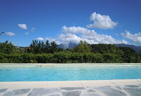 Podere La Piana