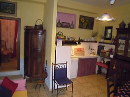 Podere La Piana