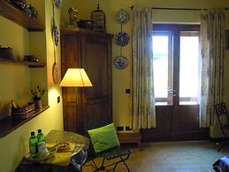 Podere La Piana