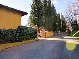 Podere La Piana