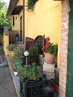 Podere La Piana