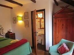 Podere La Piana