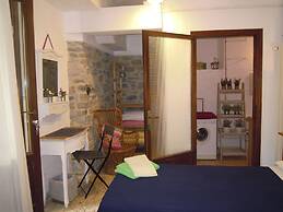 Podere La Piana