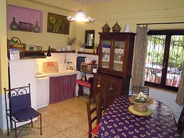 Podere La Piana