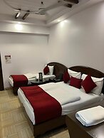 Hotel Sun International