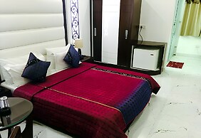 Hotel Sun International