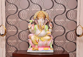 Hotel Sun International