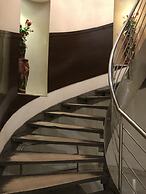 Hotel Sun International