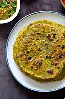 Hotel Sun International