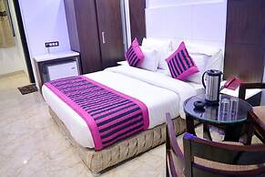 Hotel Sun International