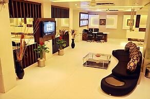 Hotel Sun International