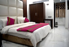 Hotel Sun International