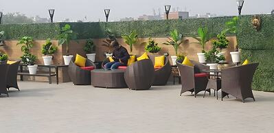 Hotel Sun International