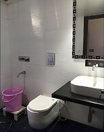 Hotel Sun International