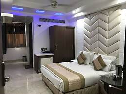 Hotel Sun International