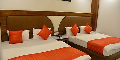 Hotel Sun International