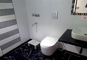 Hotel Sun International