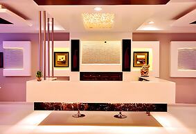 Hotel Sun International